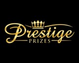 /public/logoimage/1579533697Prestige Prizes3.jpg